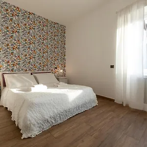 Gasthof Comfy Vatican