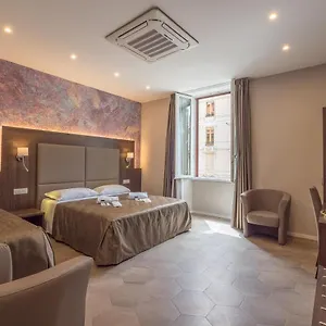 Maison d'hôtes Bramble Luxury