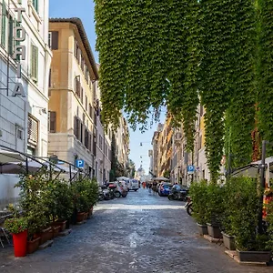 Domus 14 Bed and breakfast