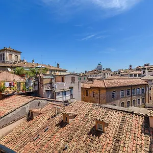 Gasthof Bb Il Re Reginella