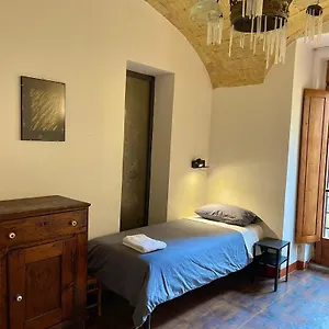 Il Plancton Pensión