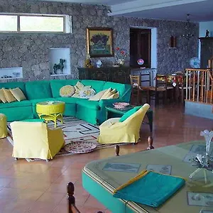 Capo Hotel Taormina