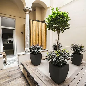 Gasthof Suitelifetrevi